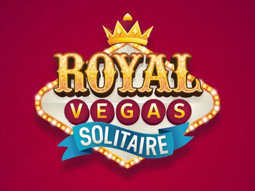 Pasjans Vegas Poker - za darmo